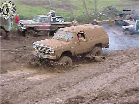 Mud2004 593_.jpg